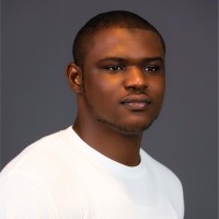 Abdulquadri Saka-Bolanta