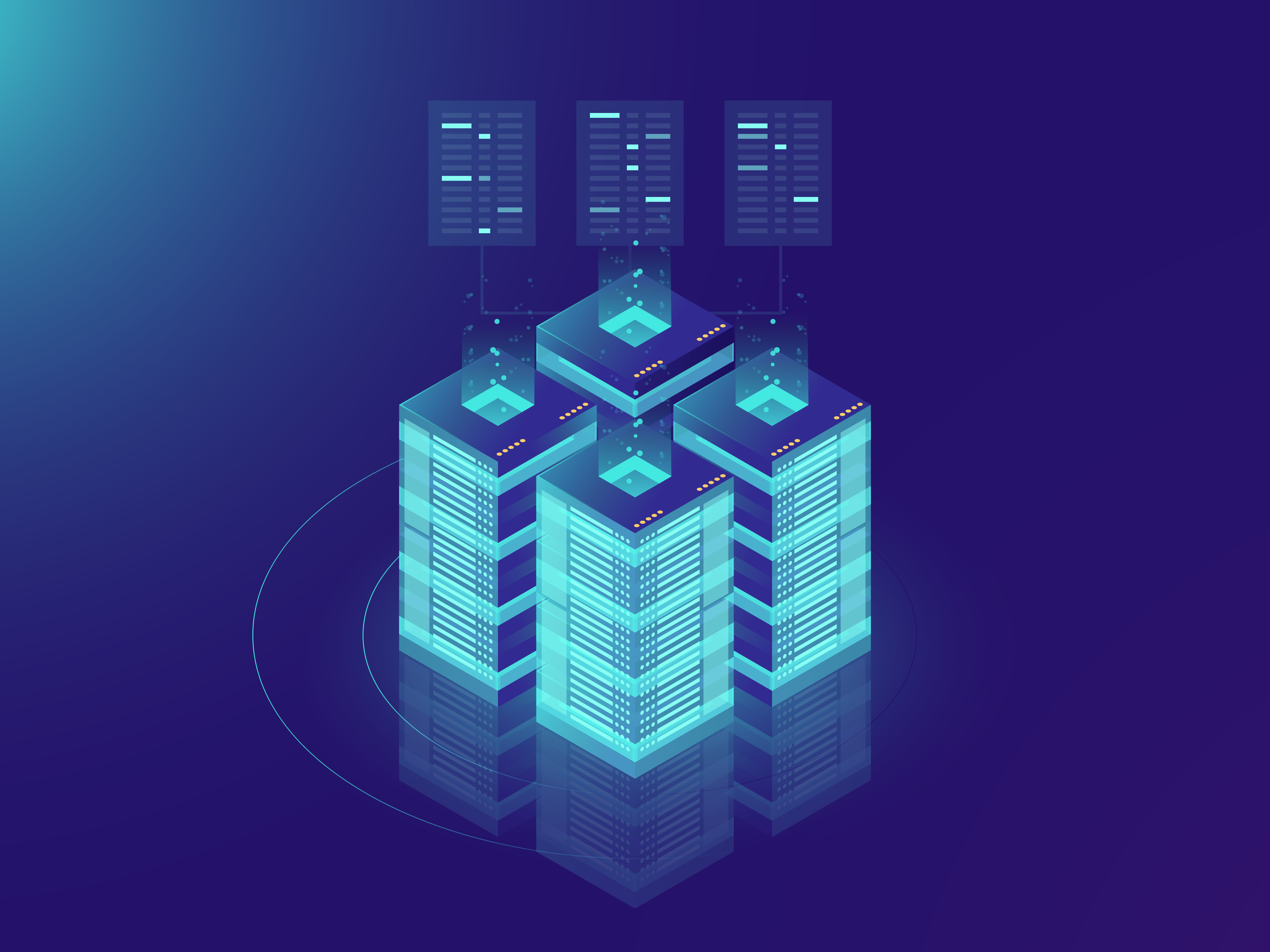 Supply Chain Optimization Analytics